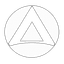 Anomic AI