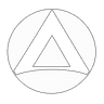 Anomic AI